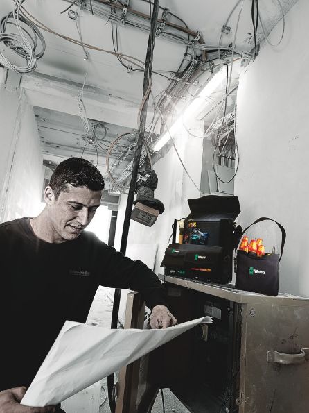 Afbeelding - https-www-ez-catalog-nl-Asset-48c81572d0bf444ba6efc1dd3cb9813c-ImageFullSize-23-11-2016wera-6193-rk-jpg